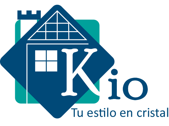 Kio Castillo